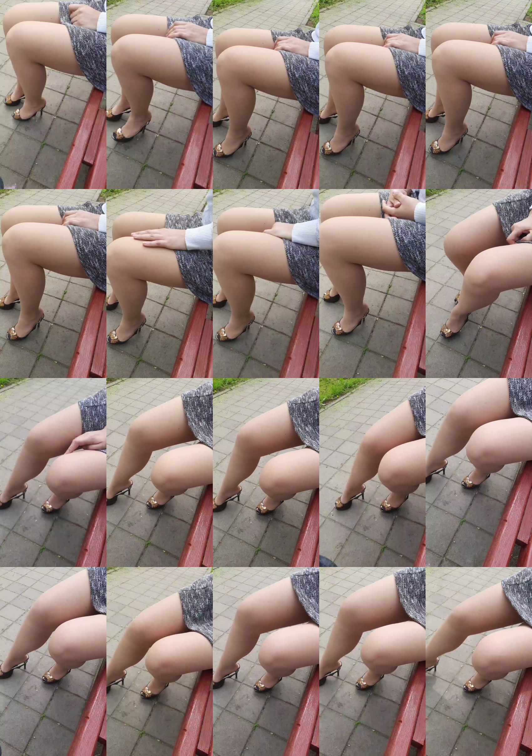 miranda5  28-04-2022